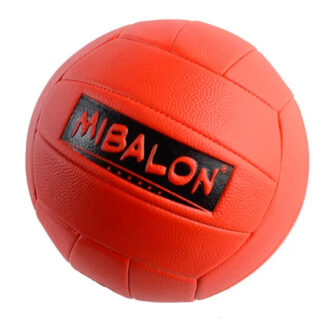 М'яч волейбол BT-VB-0055 PVC 290г
